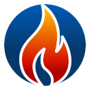 Vero Beach Fire Restoration