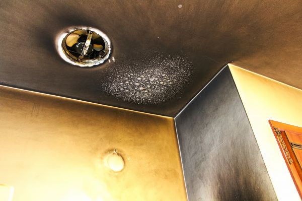 Fire Damage Cleanup in Vero Beach